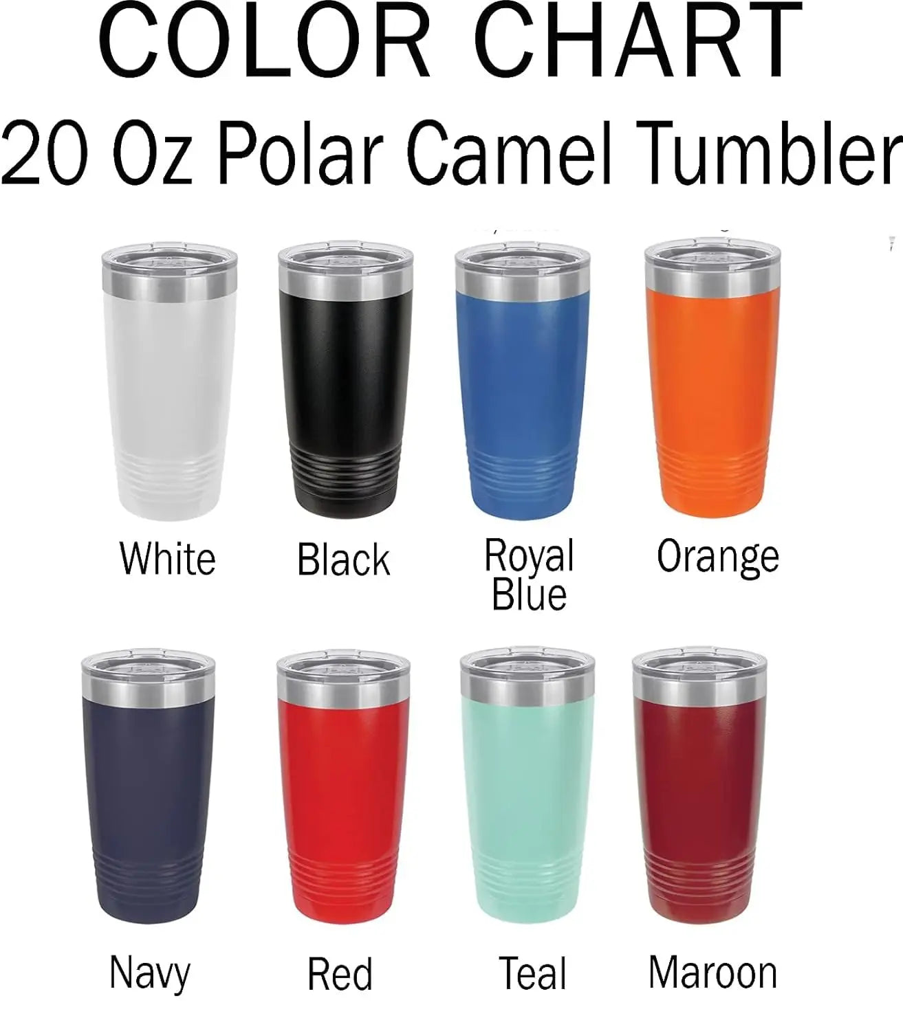 Crazy Dog Lady Insulated Engraved Tumbler for Dog Moms IKAY Design