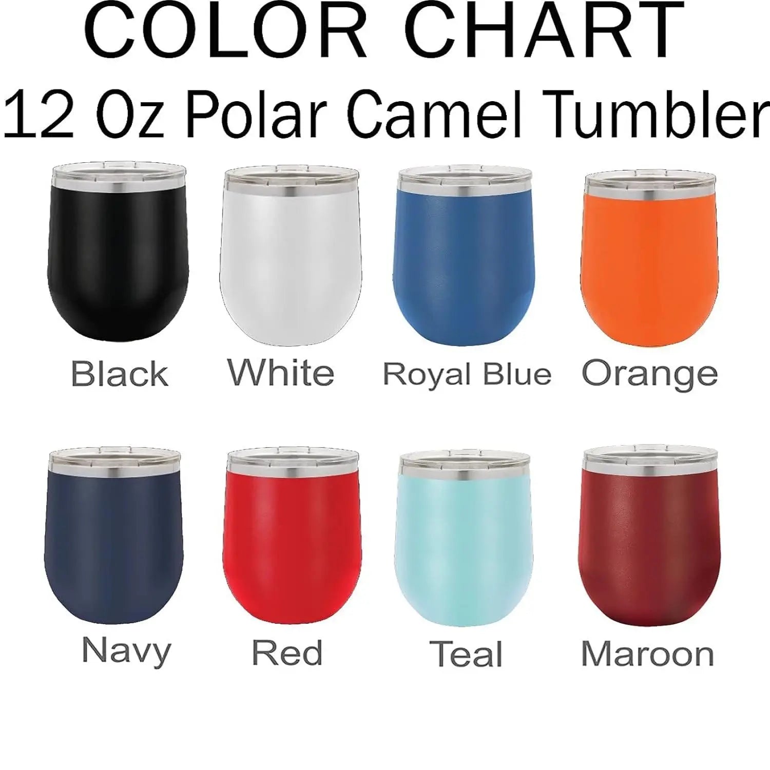 Crazy Dog Lady Insulated Engraved Tumbler for Dog Moms IKAY Design