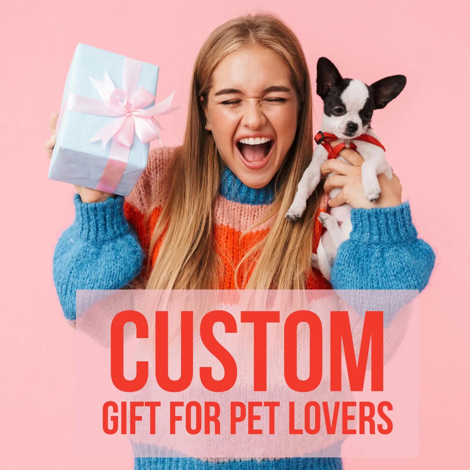Funny Cat Mug Personalized - Up to 3 Pets - 75 Breed and Color Choices - Good Morning Human Servant - Custom Mug for Cat Lovers, Moms, Dads - Customized Fur Mama Gift - 8 Coffee Cup Colors (2 pets) Fido & Whiskers