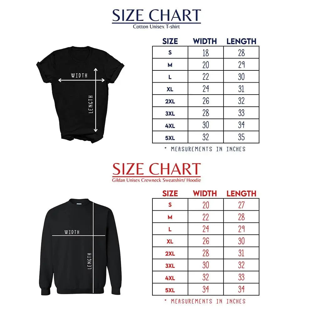 LASFOUR Custom Dog Shirt for Men, Dog Mom Shirts for Women, Personalized Dog Dad Shirts for Men, Custom Pet Shirt with Dog Faces, Dog Mom Dog Dad Sweatshirt (Style5) LASFOUR