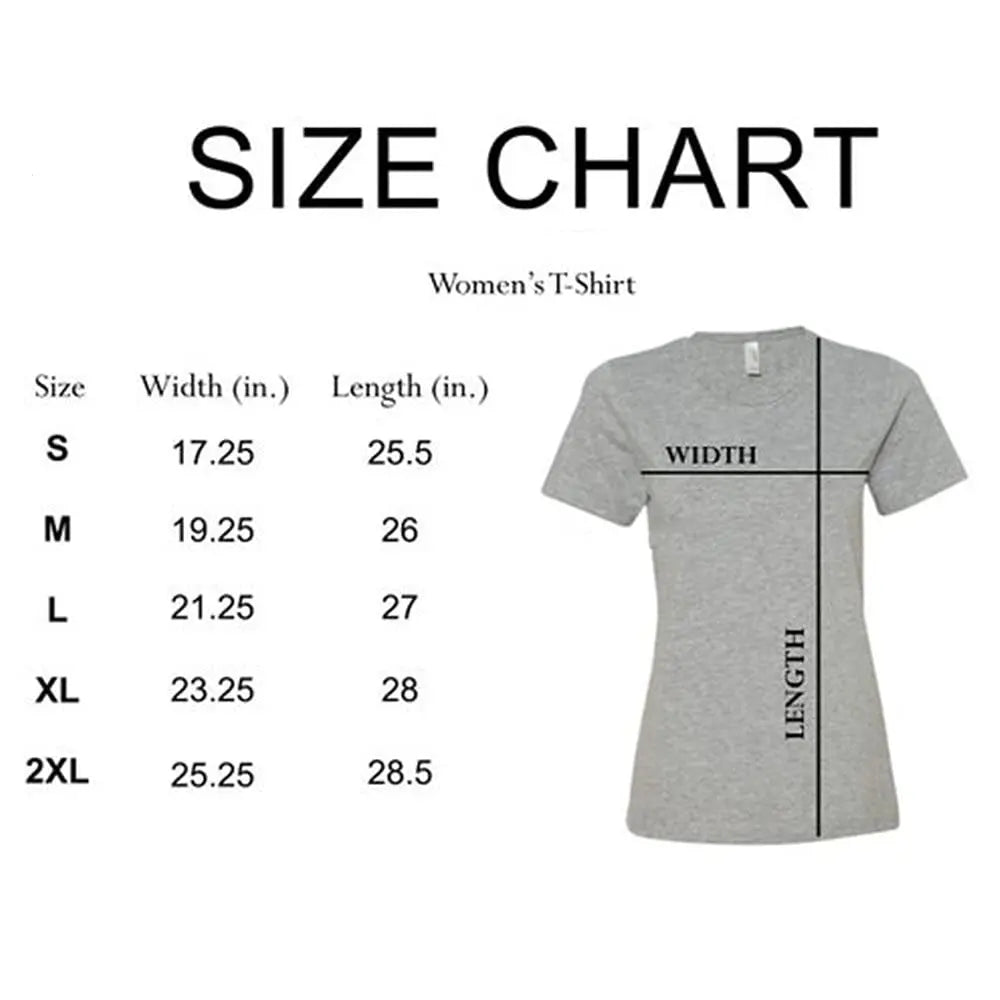 Personalized Dog Mom Shirt for Women - Customizable Gift NicePod-LLC