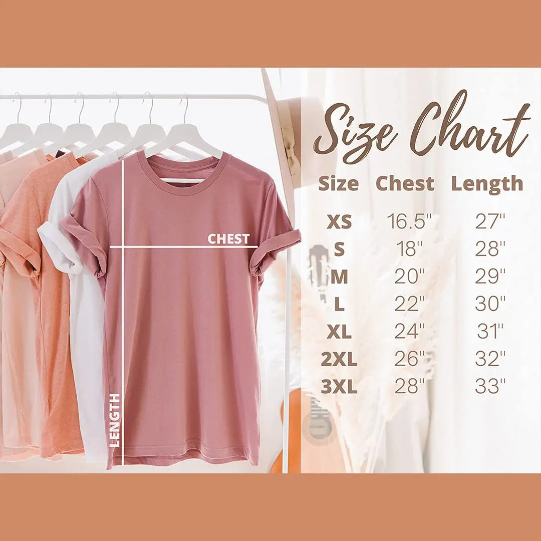 Personalized Dog Names T-Shirt Dog Mom Shirt for Women LEVY PAW