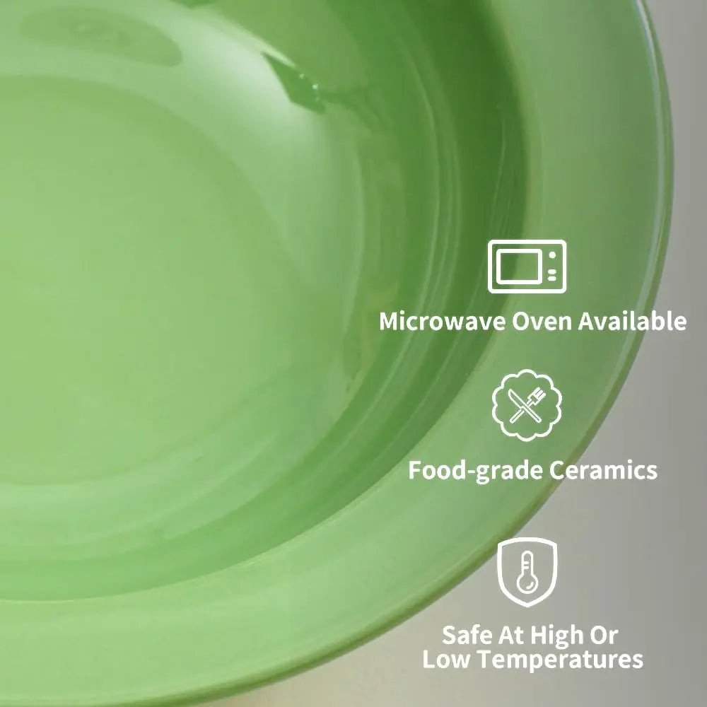 Personalized Elevated Cat Bowls 15° Tilted Raised Pet Dishes for Food and Water,Metal Body Stand Feeder with Laser Customization, 2 Ceramic Dish for Cats, Small Dogs AnNengJing