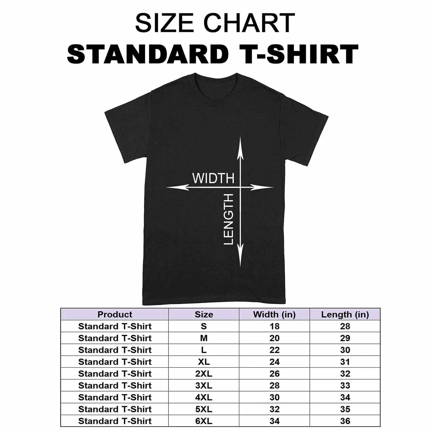 Best Cat Mom Ever Gift for Cat Mom Personalized Shirt Xuxu Shop