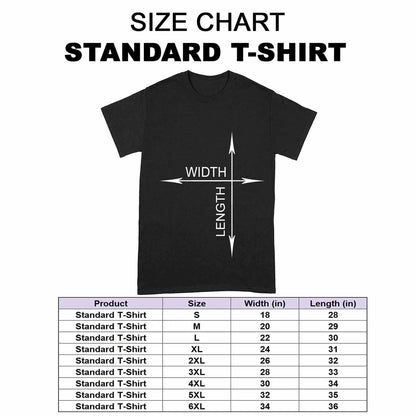 Best Cat Mom Ever Gift for Cat Mom Personalized Shirt Xuxu Shop