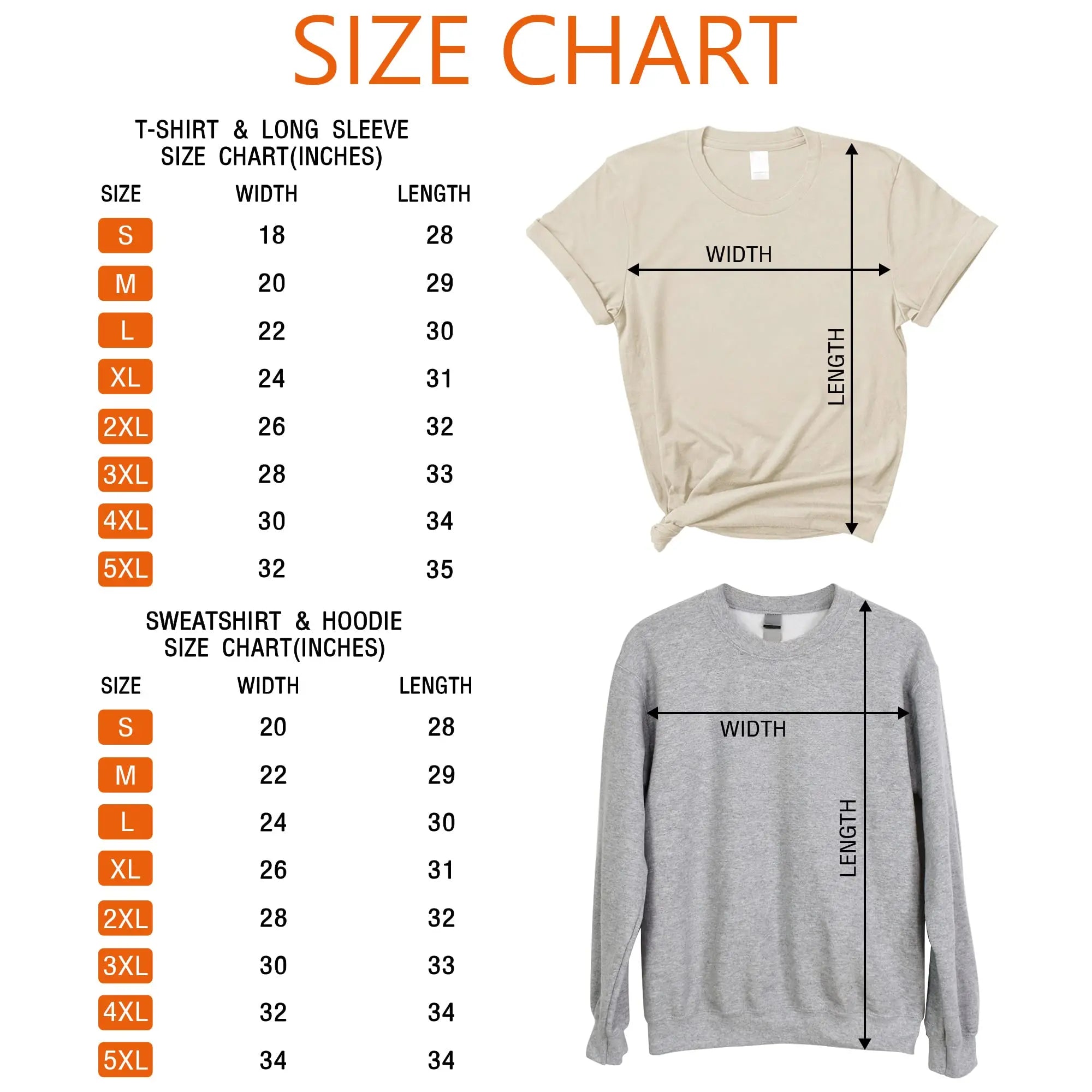 CHIARA CONTI11 Custom Hoodies Design Your Own Sweatshirts CHIARA CONTI11
