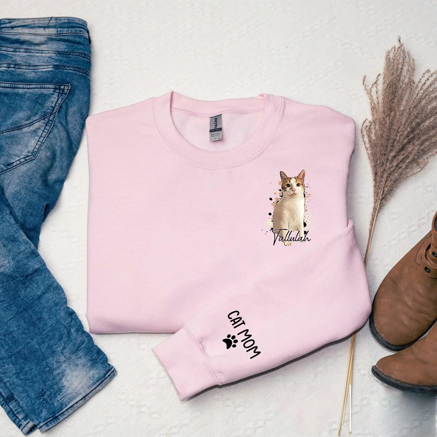 CHIARA CONTI11 Custom Hoodies Design Your Own Sweatshirts CHIARA CONTI11