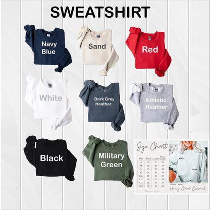 Custom Dog Mom Shirt With Names Gift For Dog Lover Alphacolorstore