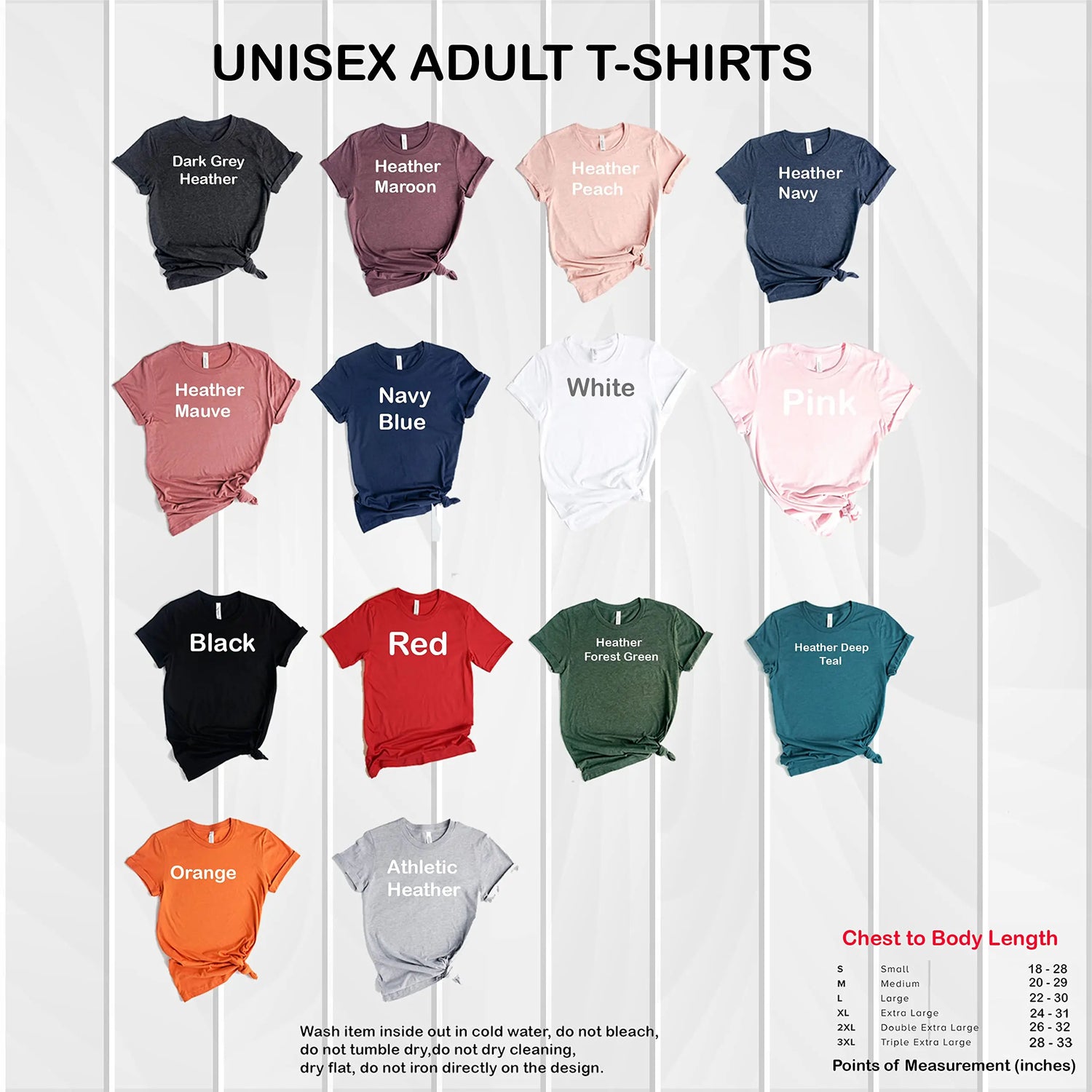 Custom Dog Mom Shirt With Names Gift For Dog Lover Alphacolorstore