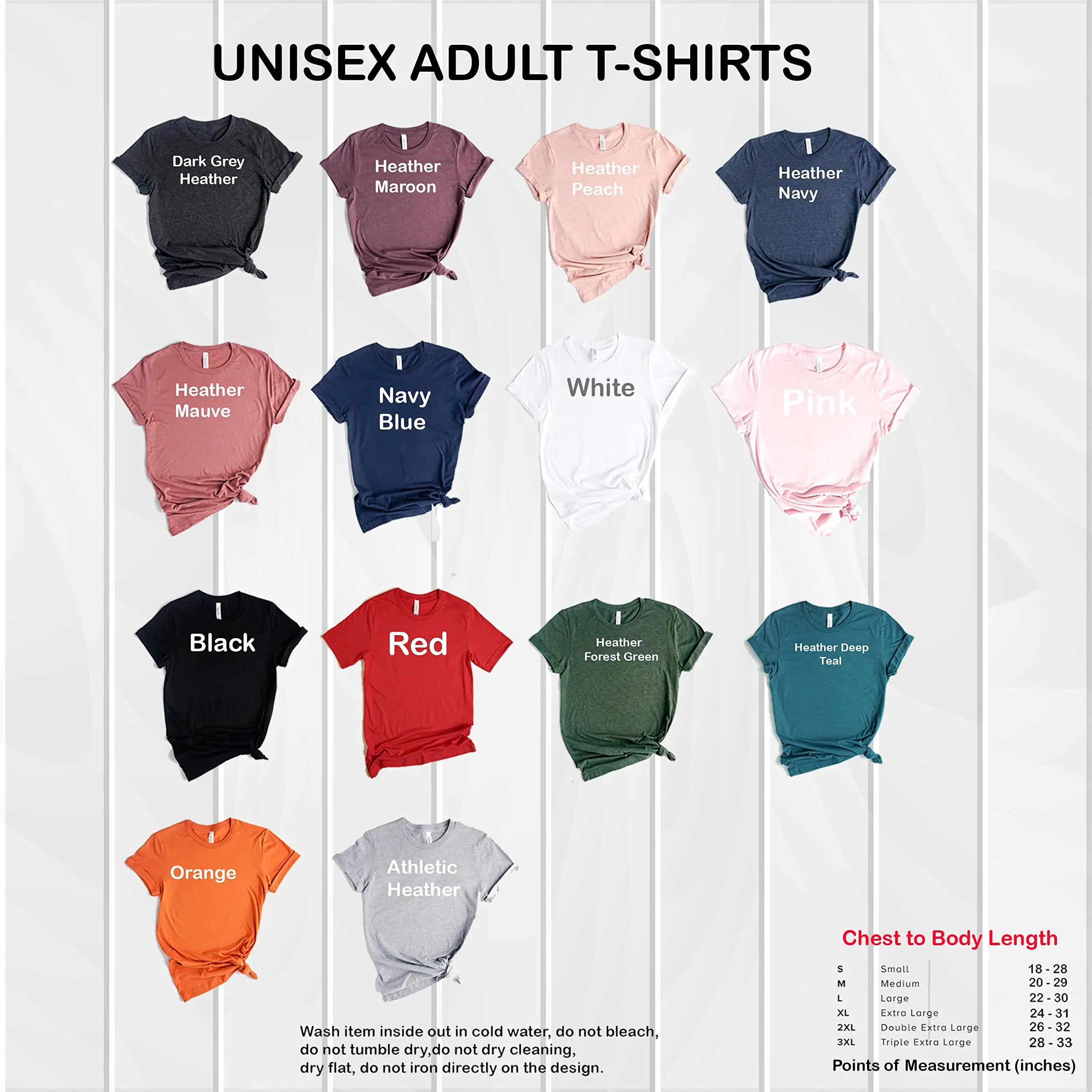 Custom Dog Mom Shirt With Names Gift For Dog Lover Alphacolorstore