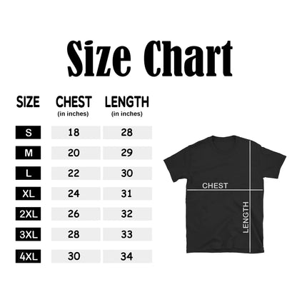 Custom Women&