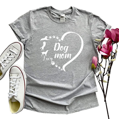 FastDeliveryTees Custom Mother&