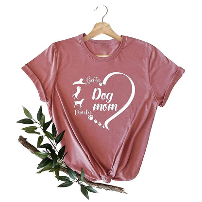 FastDeliveryTees Custom Mother&