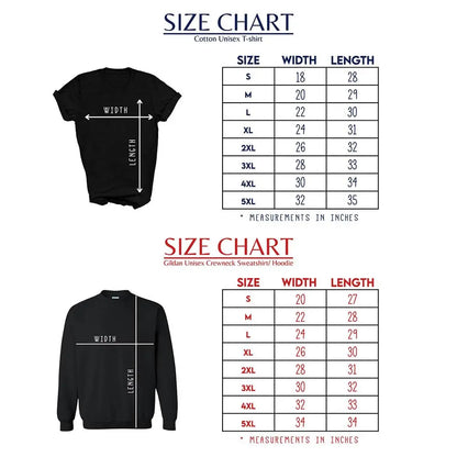 LASFOUR Custom Dog Shirt for Men, Dog Mom Shirts for Women, Personalized Dog Dad Shirts for Men, Custom Pet Shirt with Dog Faces, Dog Mom Dog Dad Sweatshirt (Style5) LASFOUR