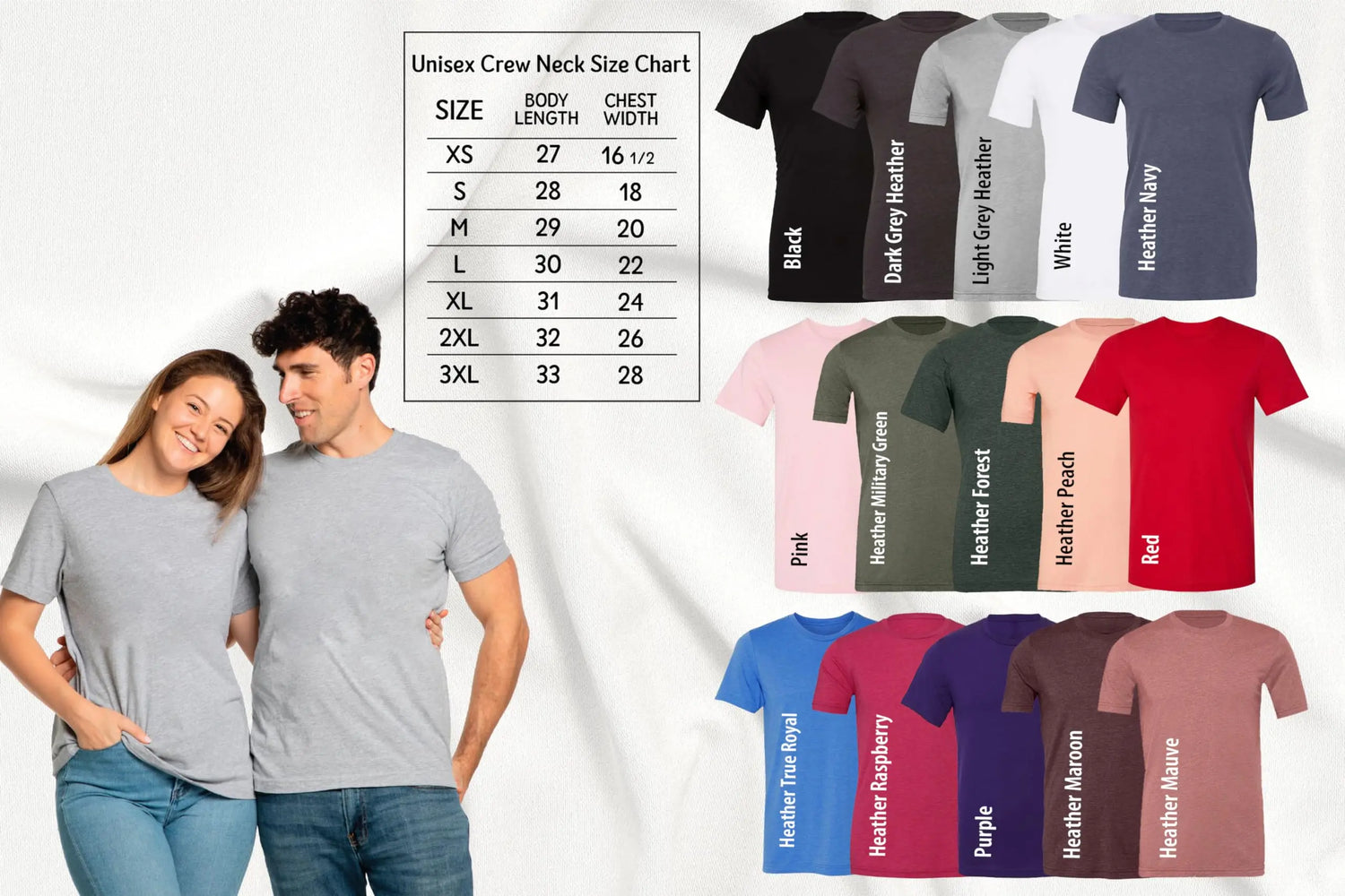 Personalized Cat Mom T-Shirt Animal Lover Mother&