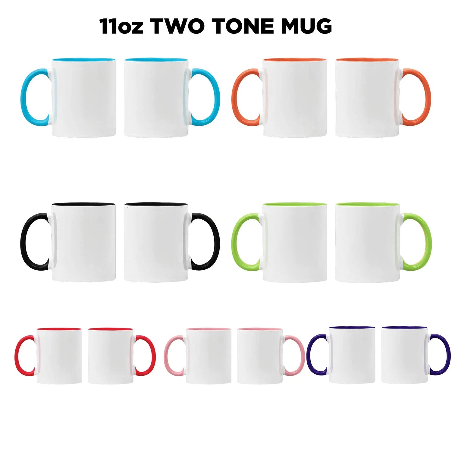 Personalized Coffee Mug For Cat Lovers, Custom Best Cat Dad Ever Just Ask Cup, Gifts Ideas For Dads Daddy Father Papa Cats Owners (Dad - 1 Cat) CUSTOMINE UNIQUE