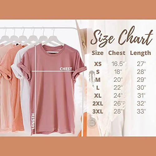 Personalized Dog Mom Shirt with Names for Dog Lovers LEVY PAW