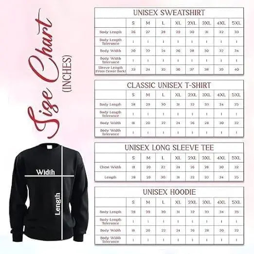 Personalized Embroidered Cat Mom Sweatshirt, Cat Mom Sweatshirt, Mom Sweatshirt, Custom Cat Mom Sweatshirt with Children&