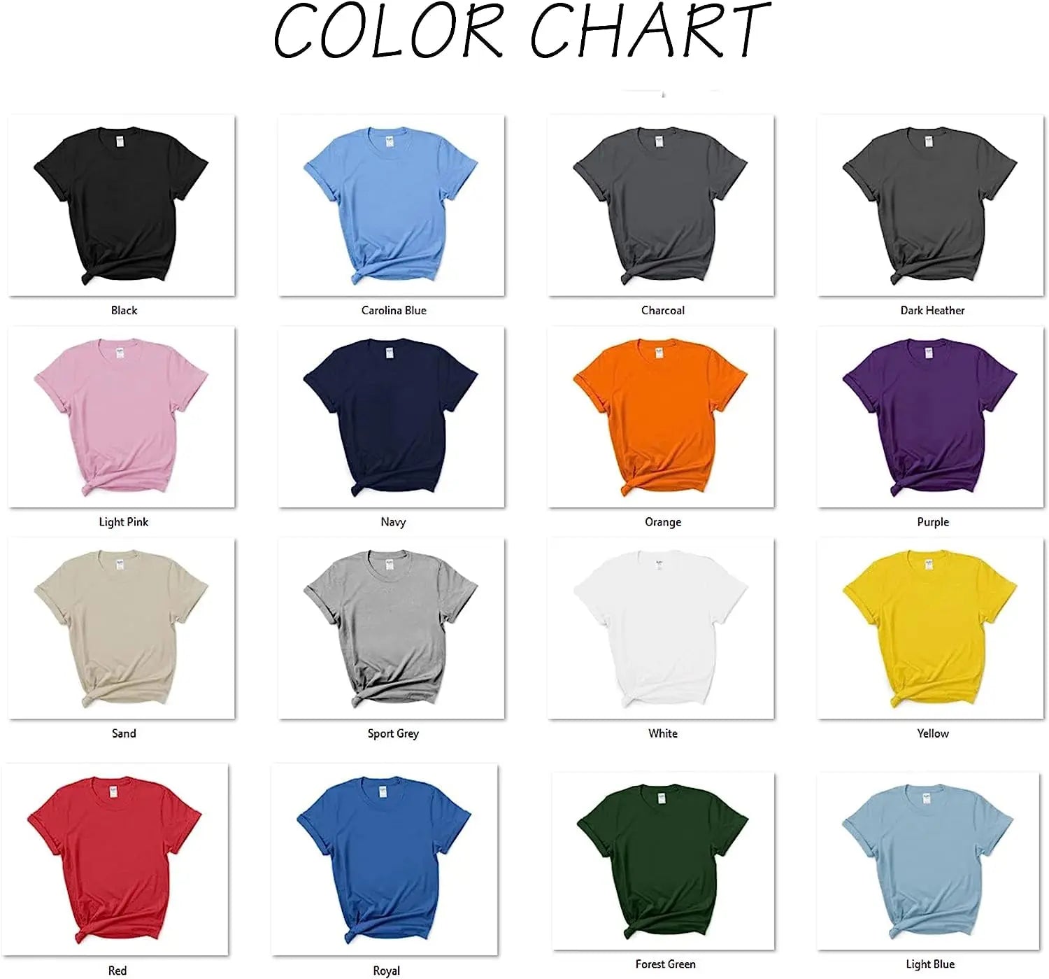 Personalized This Human Belongs to Cats T-Shirt Multicoloured ZENASSAN