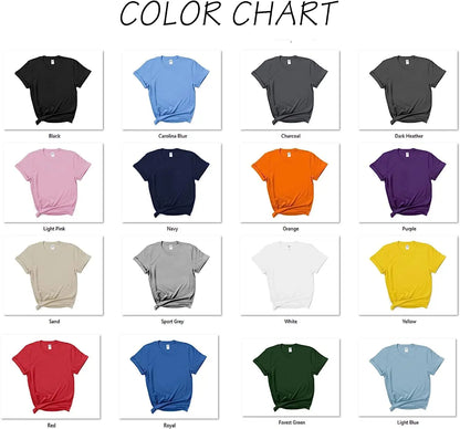 Personalized This Human Belongs to Cats T-Shirt Multicoloured ZENASSAN